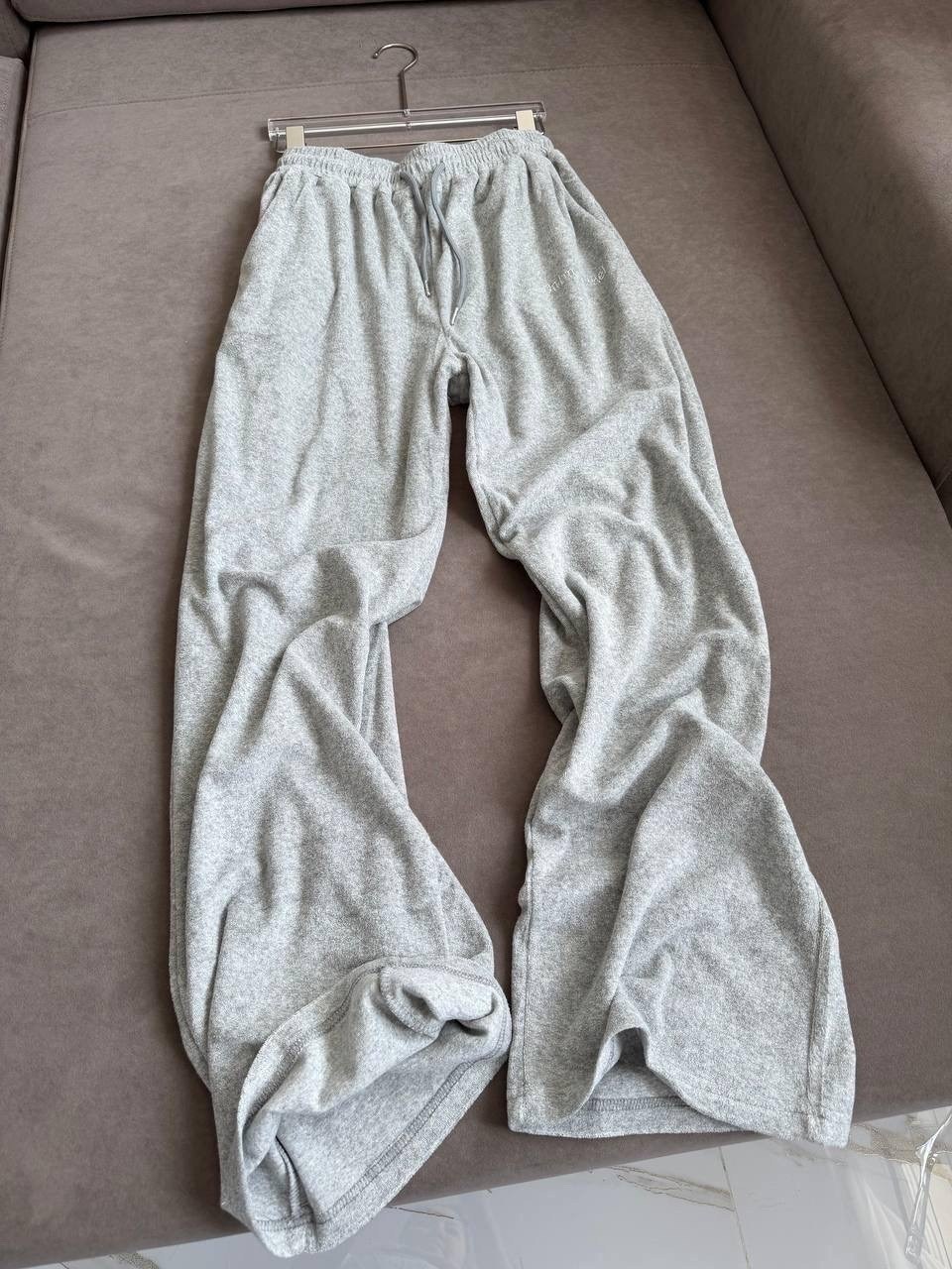 трикотажные костюмы,комплект пижама,брюки комплект,пижама домашний костюм,костюм женский