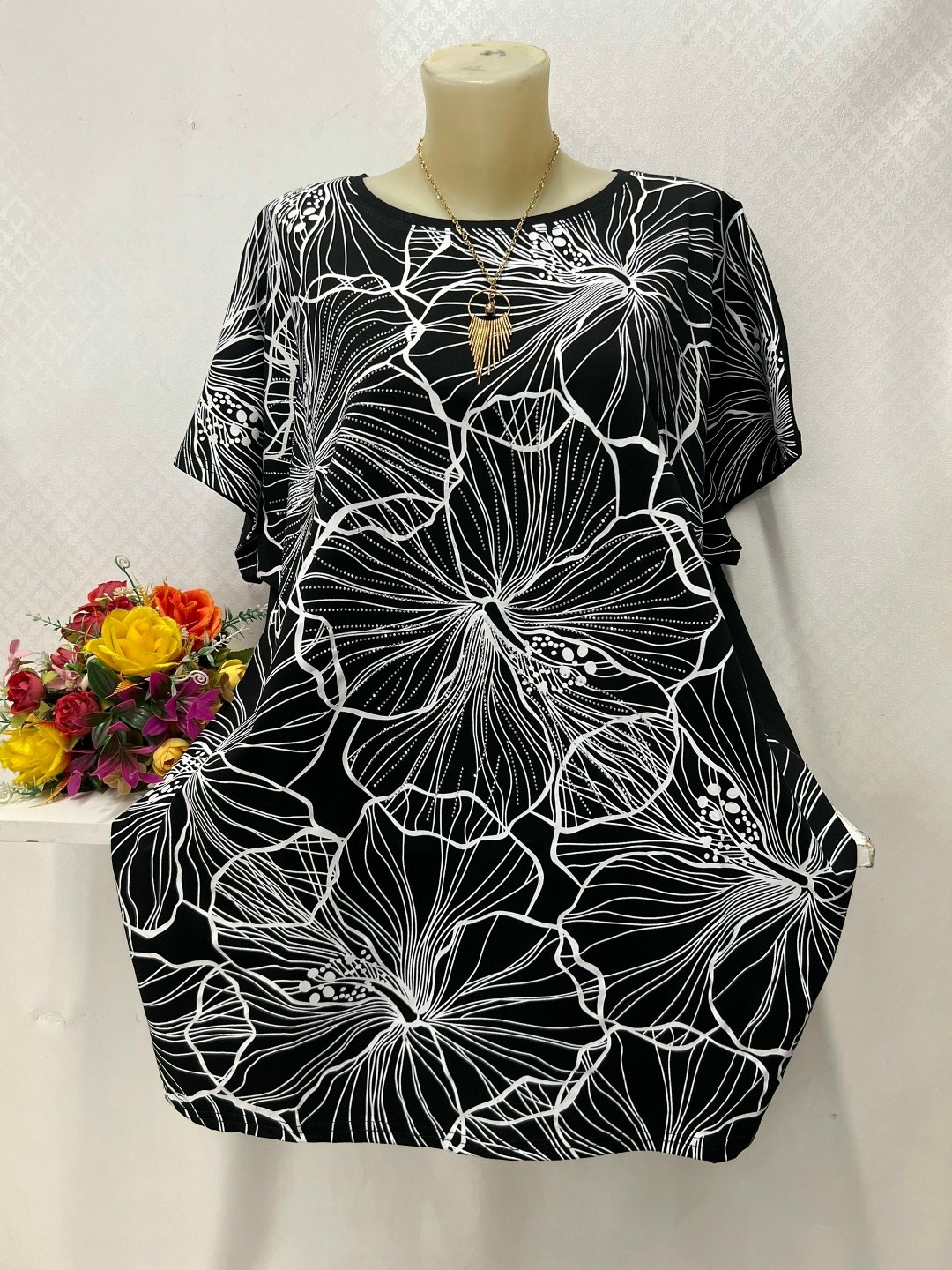 женская футболка,туника нарядная,женская кофта,футболки женские больших размеров,женская туника