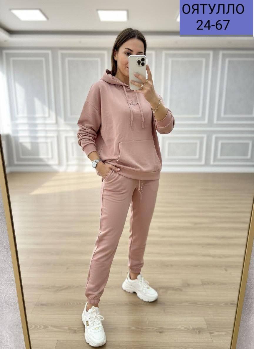 костюм спортивный женский,костюм спортивный женские спортивные костюмы,костюм бежевый,спортивный костюм женский миди,костюм спортивный