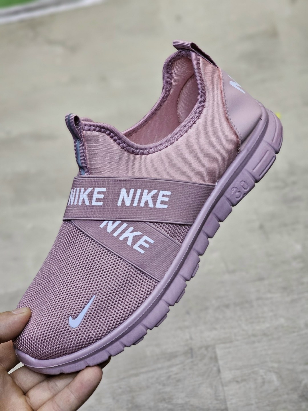 кроссовки nike,кроссовки,кроссовки найк,мужские кроссовки найк, спортивная