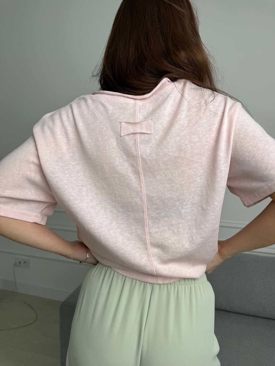 трикотажные костюмы,костюм с брюками трикотажный,летние костюмы,летние брюки,женская кофта