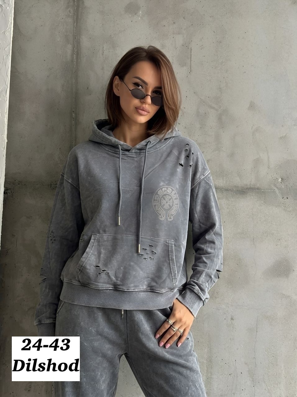 велюровый костюм,костюм спортивный,женская кофта,велюровый костюм женский,свитшот женская