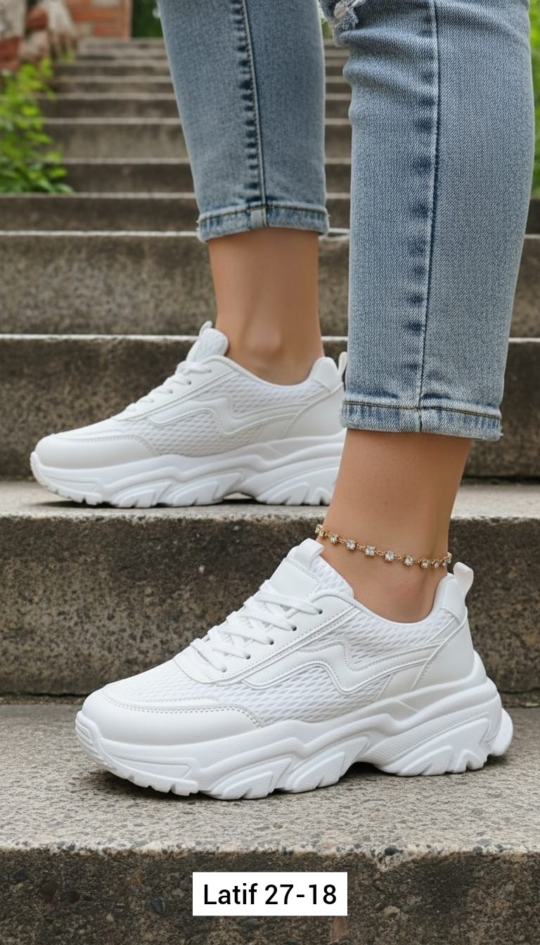 кроссовки женские,кроссовки для женщин,кроссовки,кроссовки женские белые,