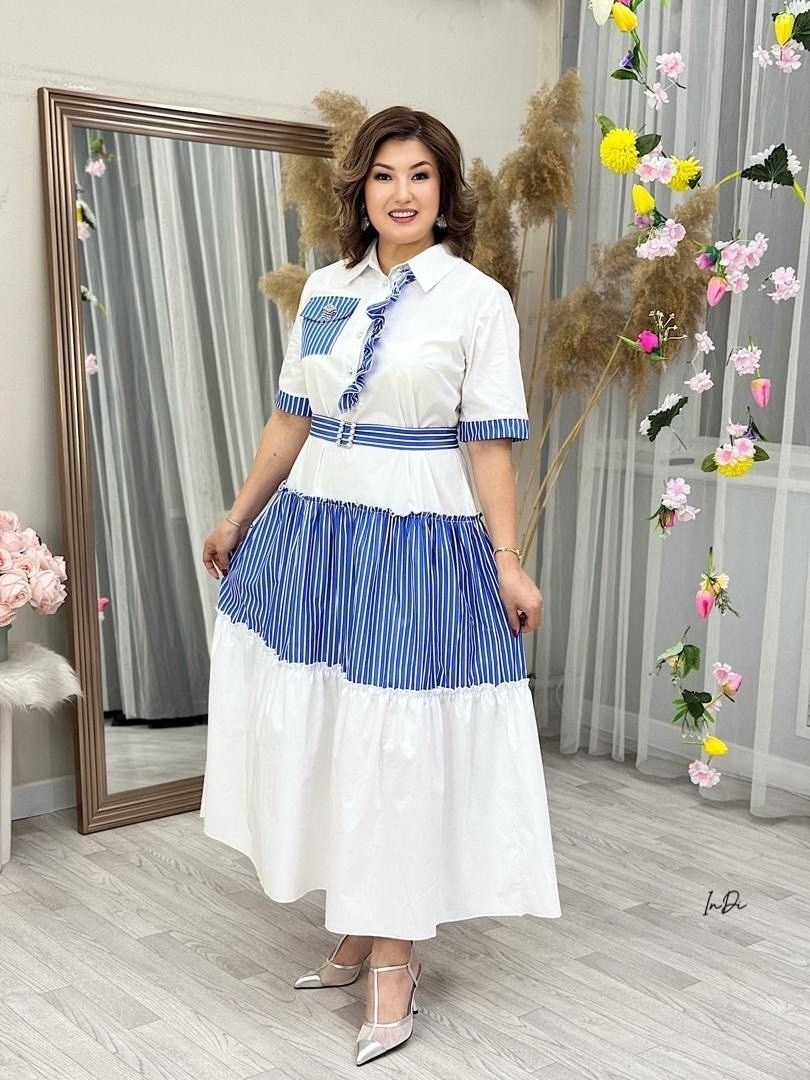 платье женской,платье модное,платья, платье,платье стильное