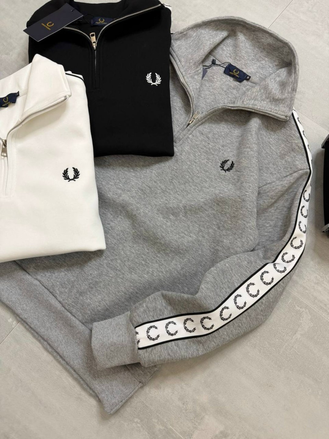 кофта толстовка,мужская кофта,толстовка свитер,толстовки для мужчин,кофта для мужчин трикотаж