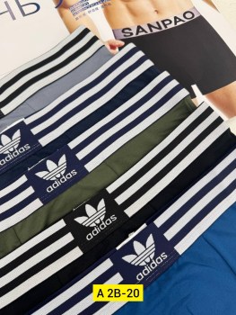 Нижнее белье