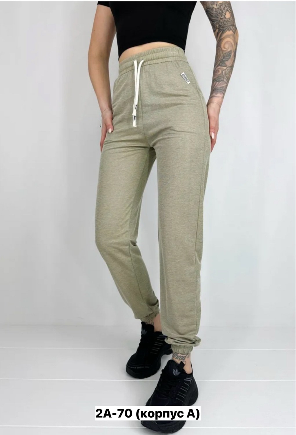 джинсы брюки,женские брюки,брюки хлопок,брюки бриджи,спортивные женские штаны