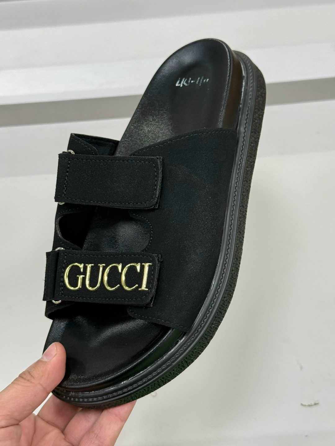 босоножки gucci,шлепанцы gucci,шлепки гуччи мужские,,шлепки gucci