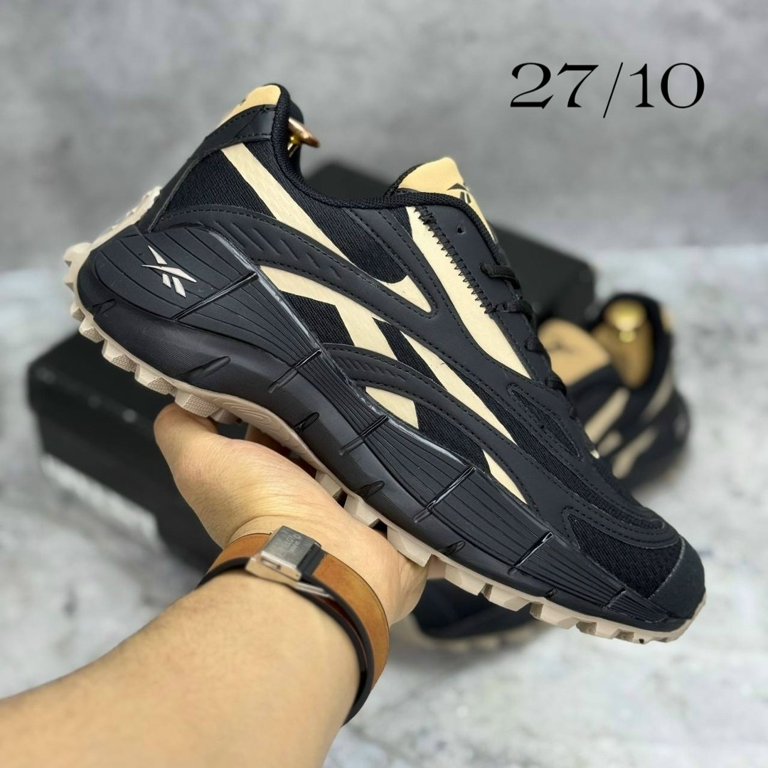 кроссовки мужские reebok zig kinetica,мужские кроссовки reebok,кроссовки мужские reebok zig kinetica 2.5x черные,кроссовки reebok,кроссовки унисекс reebok zig kinetica 2.5x черные