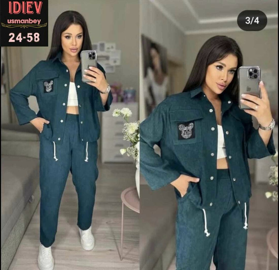 костюм двойка женская,костюм женский,костюм двойка вельвет,тройка костюм женский,костюм двойка вельвет