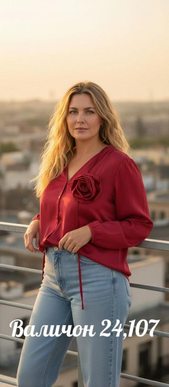 блуза большие размеры,блузка большие размеры,блузки для полных женщин стильные,блузка для полных,фасон блузки