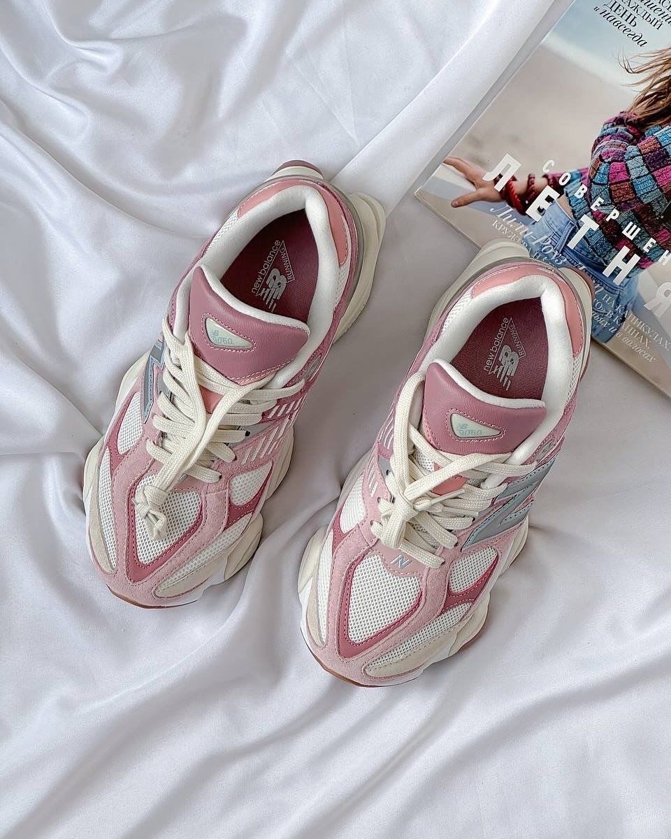 кроссовки new balance 9060,кроссовки,женские кроссовки new balance,женские кроссовки,повседневные кроссовки