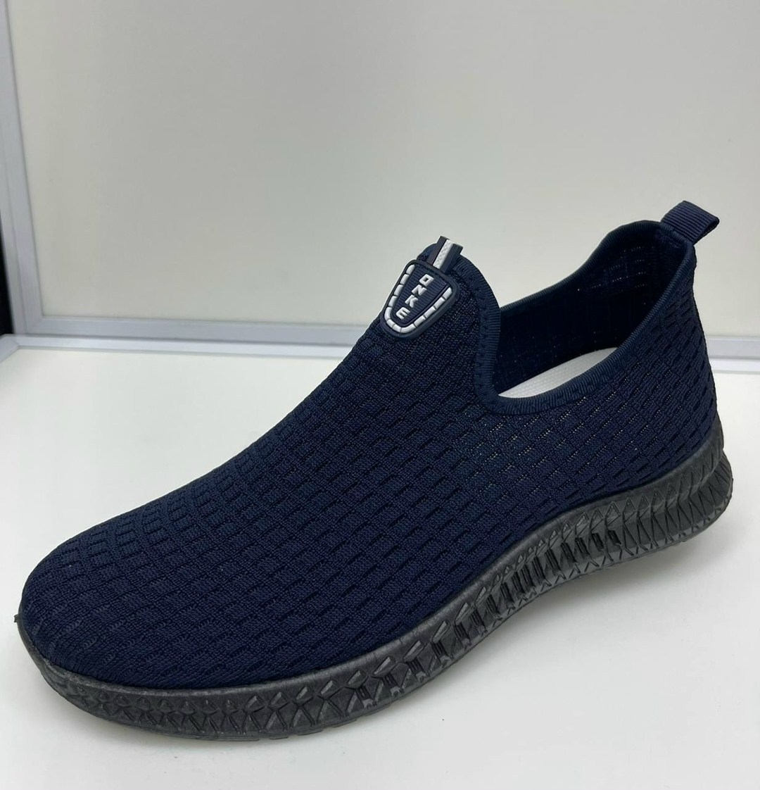 ,кроссовка мужской,слипоны мужские,мужские кроссовки,летние мужские кроссовки