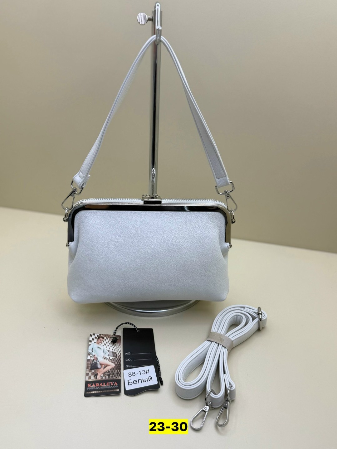 сумки женская,сумка,сумка сумка женская,сумочка,сумка жен