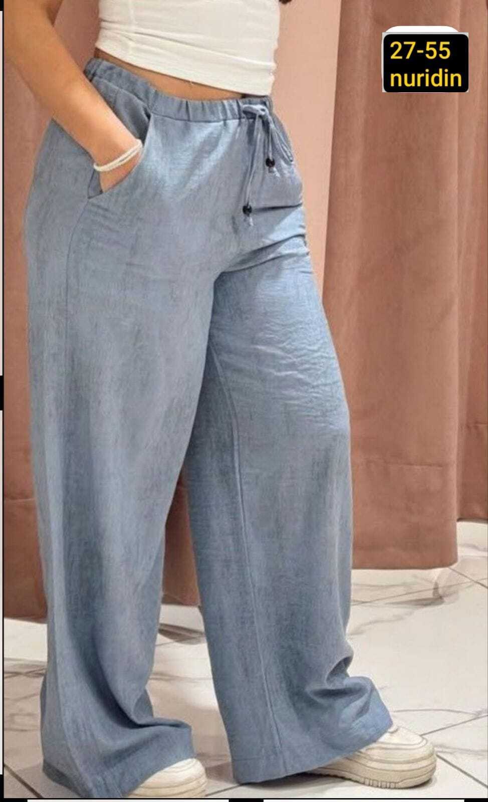 широкие брюки,брюки женские широкие,брюки джинсы,брюки свободного кроя,льняные брюки