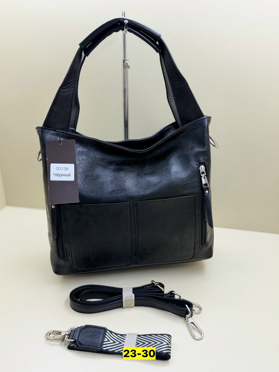 женская сумка,сумка,замшевая сумка,женская замшевая сумка,сумки для женщин