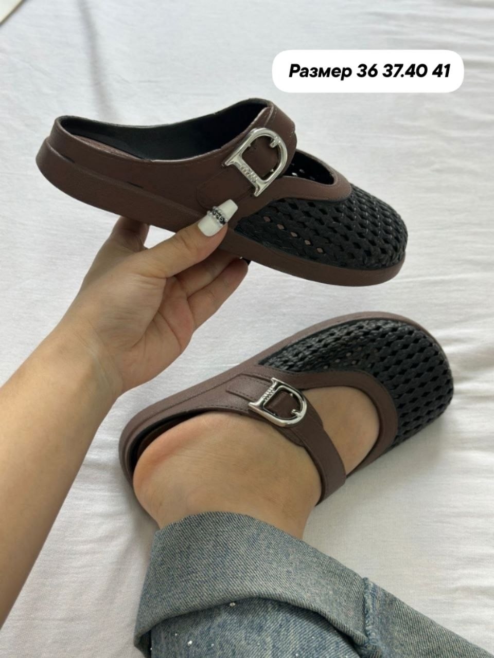 ,женские сандалии,сабо женские,летние сандалии, женская