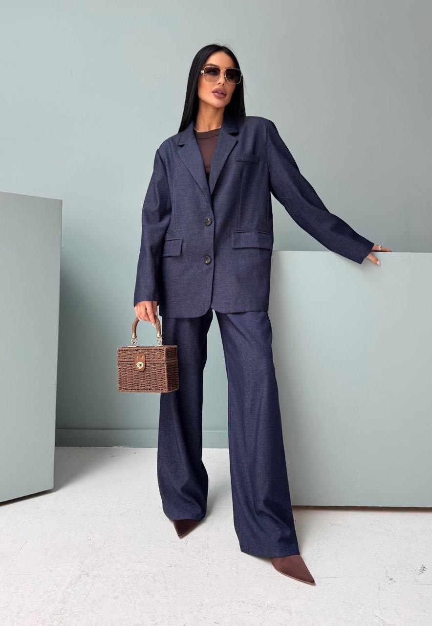 костюмы брючные женские,брючный костюм с пиджаком,костюм брючный тройка,костюм классический брючный серый,деловой брючный костюм женский