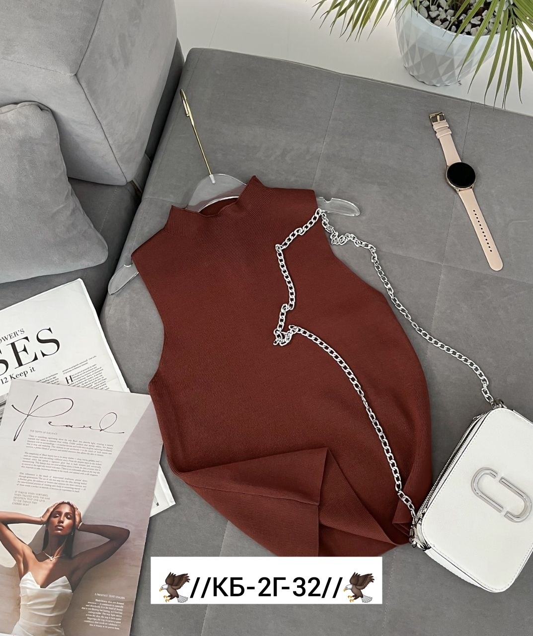 женская кофта,майка женская,трикотажный жилет,одежда женская,топ женский