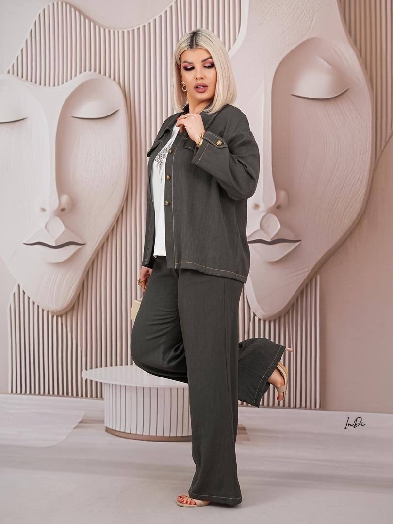 костюм двойка,костюм женский брючный,костюм с брюками,брючный костюм женский большие размеры,костюм двойка брючный