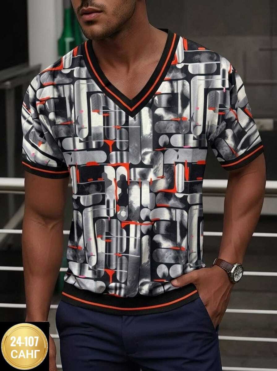 футболки мужские,блуза,модные блузы,рубашка медицинская мужская