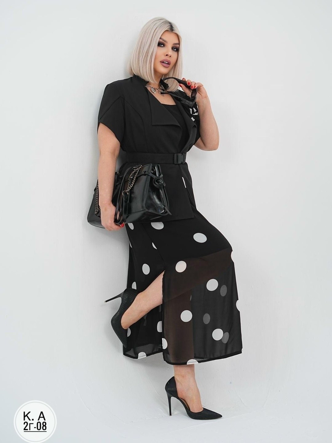 костюм женский,костюм классический,костюм,женский костюм двойка,