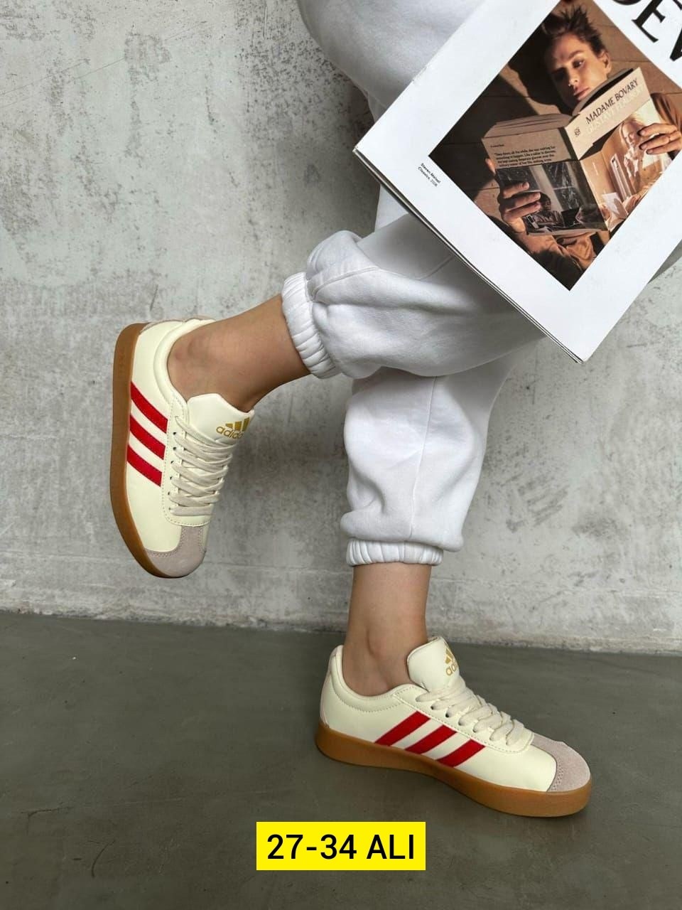 кроссовки adidas,,кроссовки женские adidas,кроссовки адидас,adidas gazelle