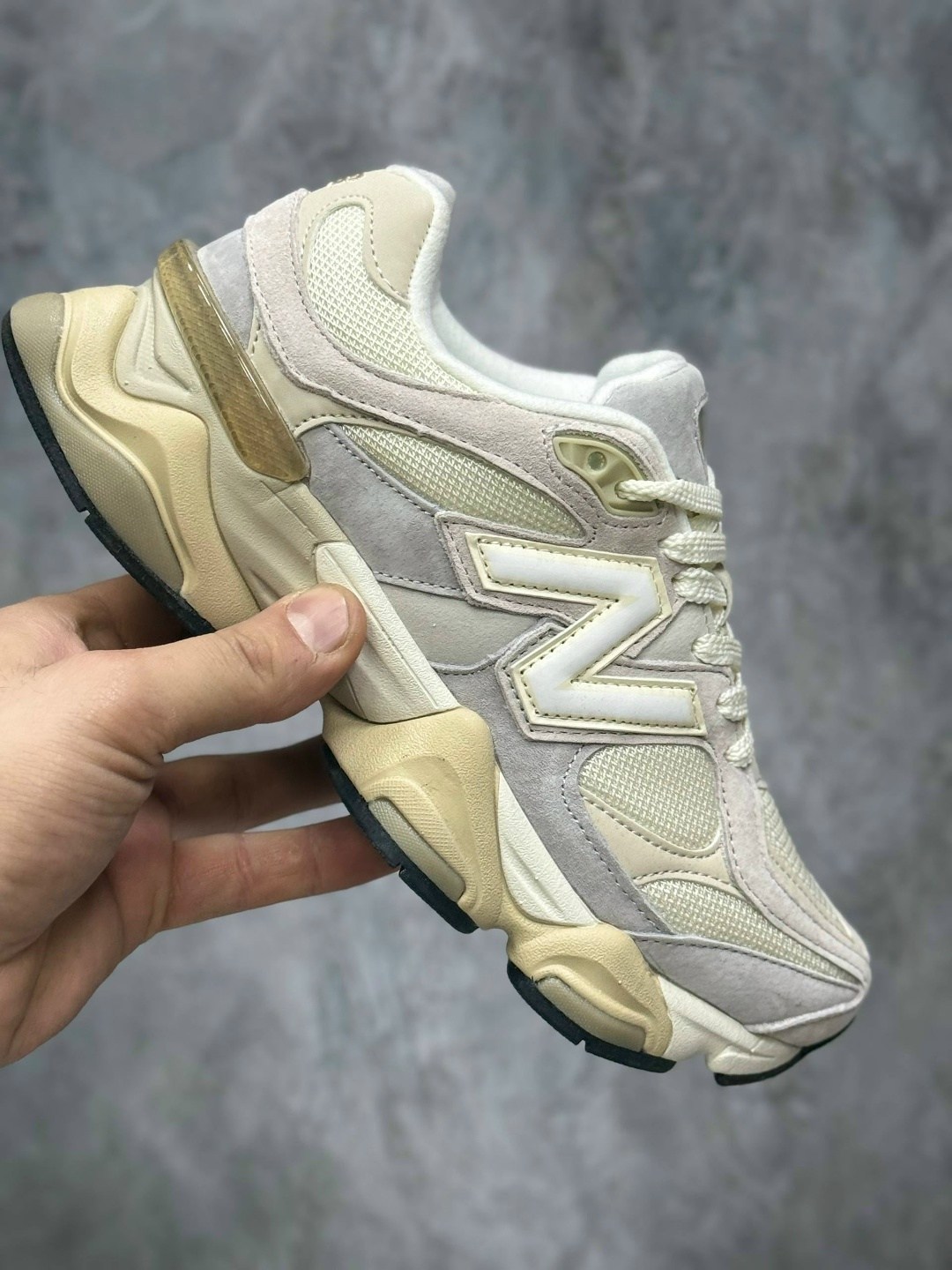 кроссовки new balance 9060,кроссовки new balance,кроссовки,кроссовки нью беланс 9060,кроссовки мужские new balance