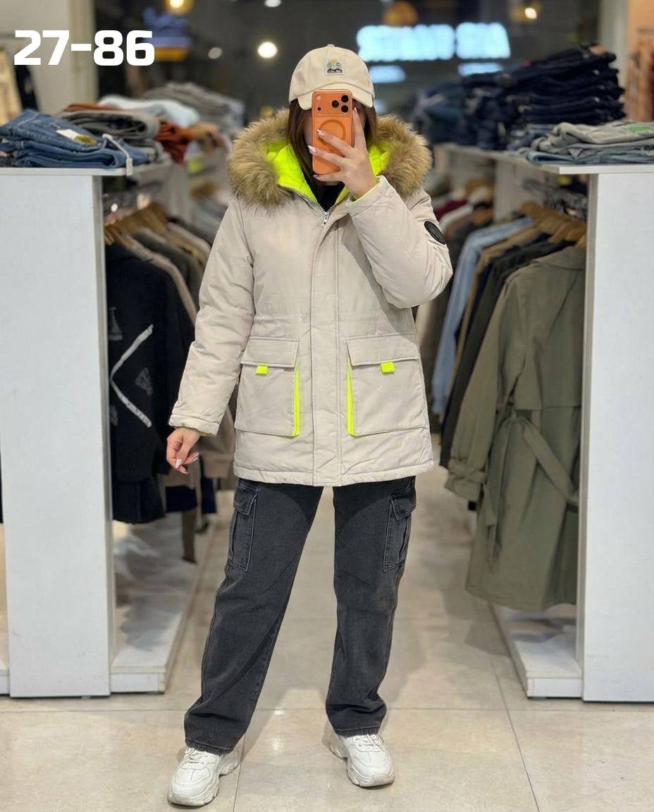 куртка зимняя женская,зимняя куртка,женская куртка,демисезонная куртка,куртка женская зимняя длинная