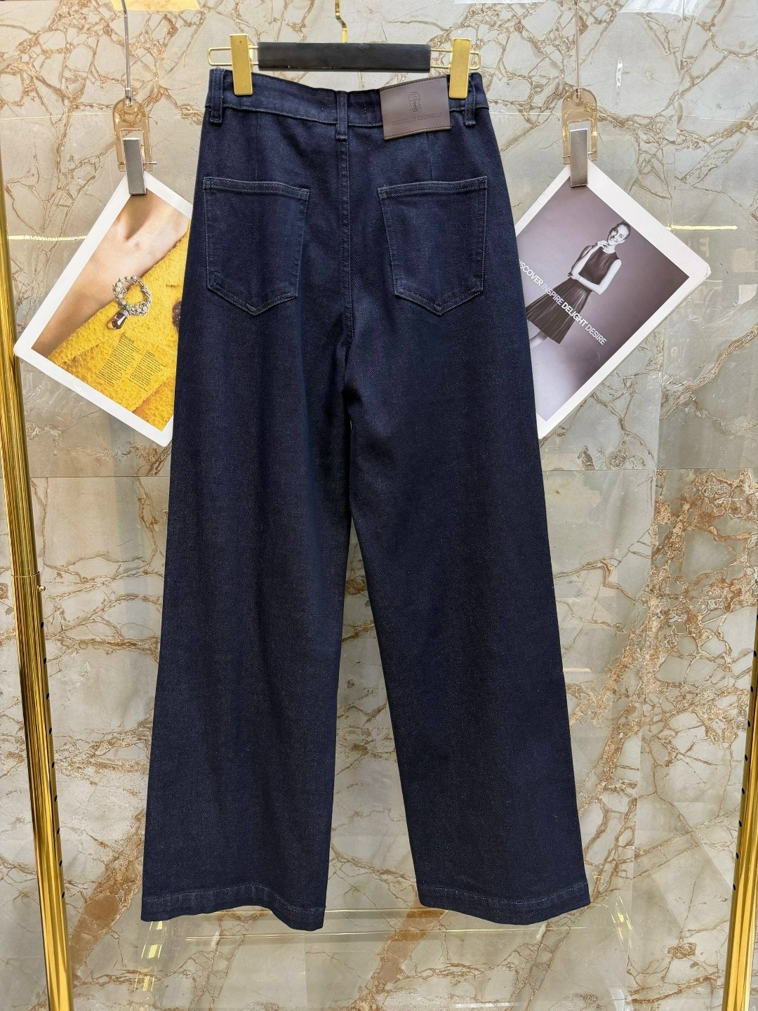 трикотажный свитер,джемпер,кофта женская,вязаные свитера,свитер