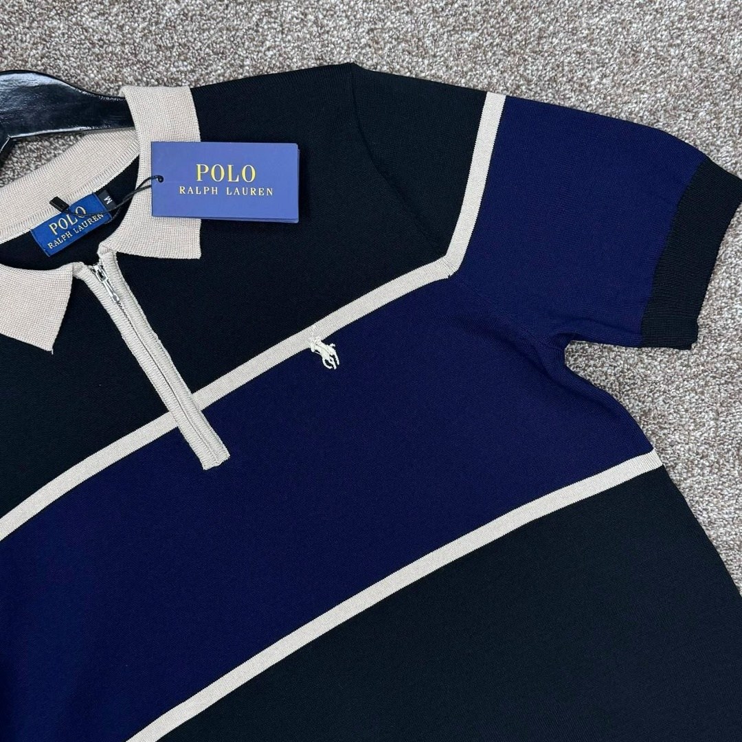 рубашка поло мужская,мужская рубашка поло с короткими рукавами,мужское поло с коротким рукавом,трикотажная рубашка,трикотажная рубашка поло с короткими рукавами