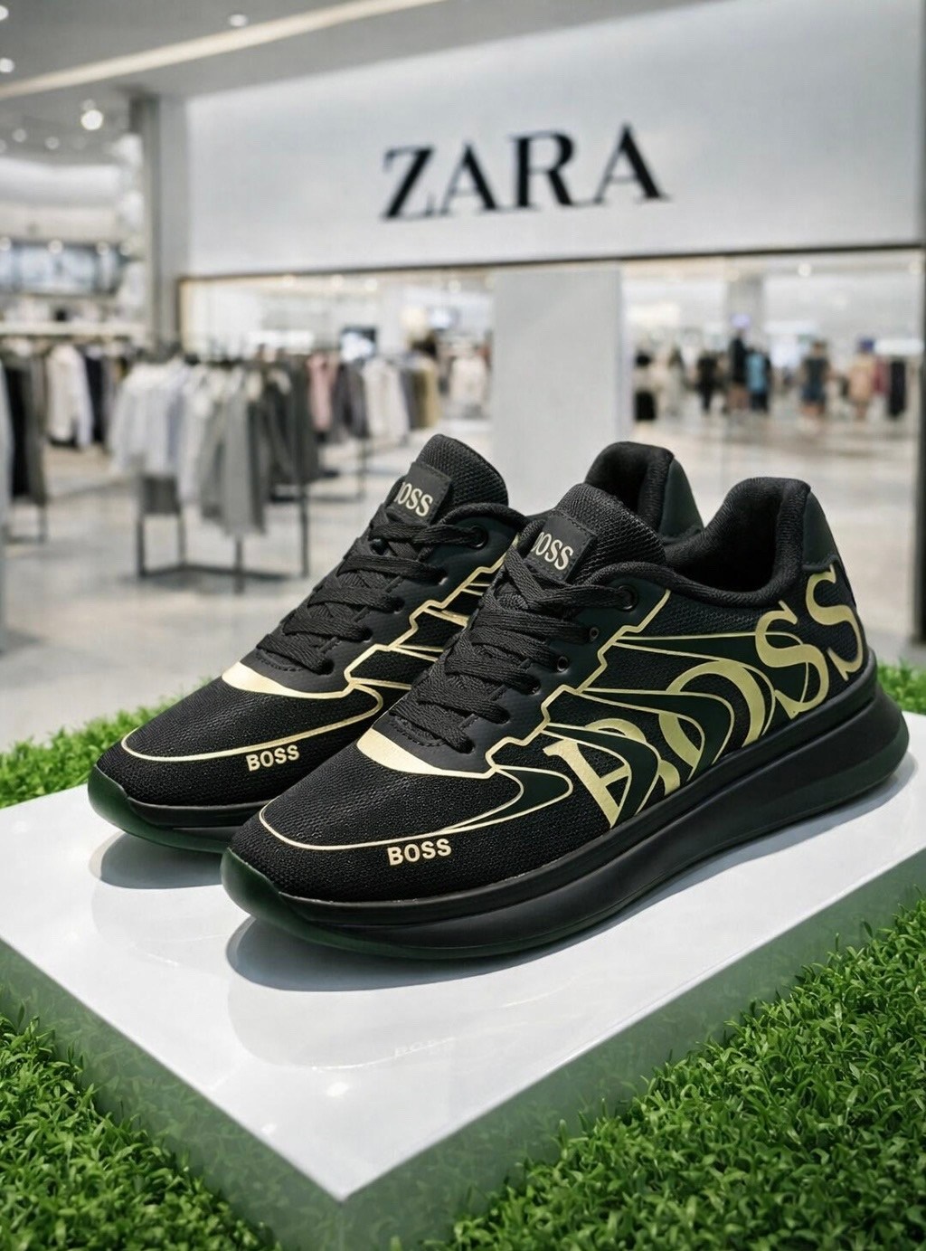 кроссовки boss,boss кроссовки мужские,кроссовки hugo boss,кроссовки boss кроссовки,кроссовки boss hugo boss