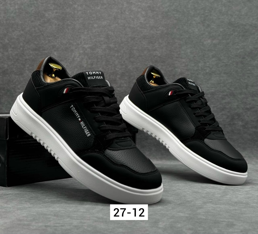 кеды мужские,мужские кеды tommy hilfiger,мужская , для мужчин,кроссовки для мужчин