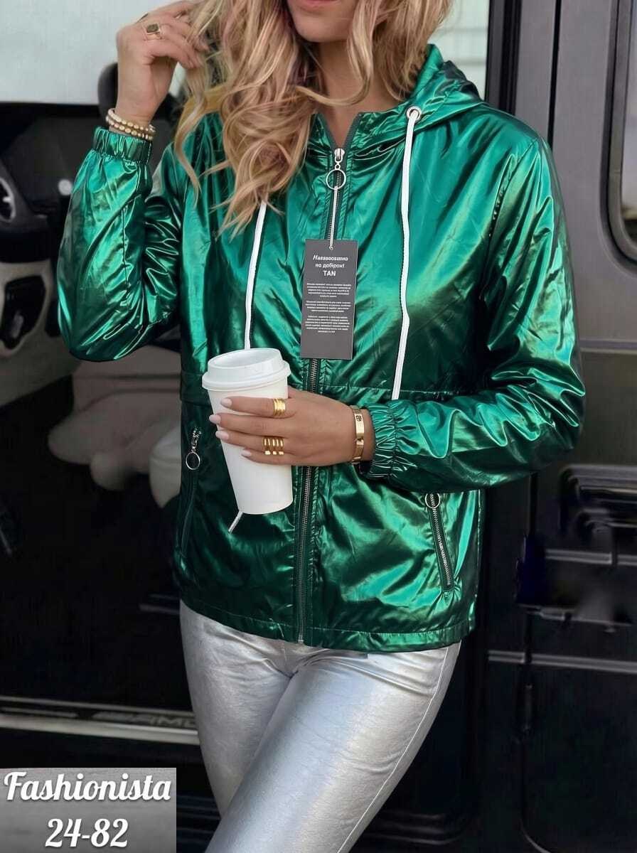 куртка женская,демисезонная куртка,куртка,модная куртка,куртка удлиненная