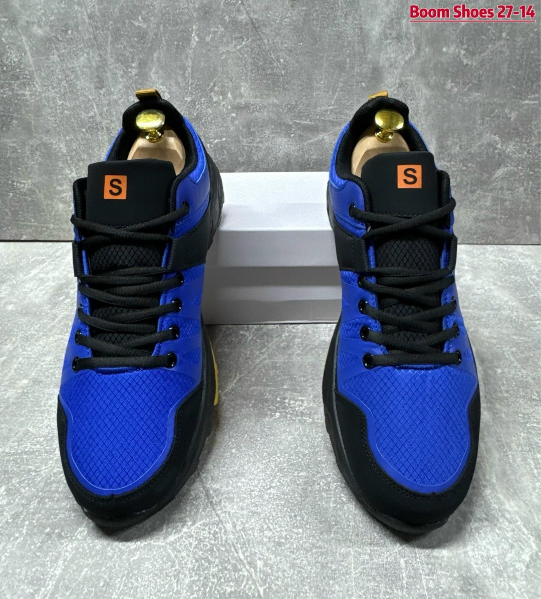 треккинговые кроссовки,,salomon кроссовки,кроссовка мужской,спортивная