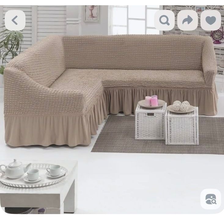 чехол на угловой диван с оборкой,чехол на угловой диван,чехол на угловой диван универсальный на резинке,чехол на угловой диван с оборкой универсальный,чехол на угловой диван с оборкой venera