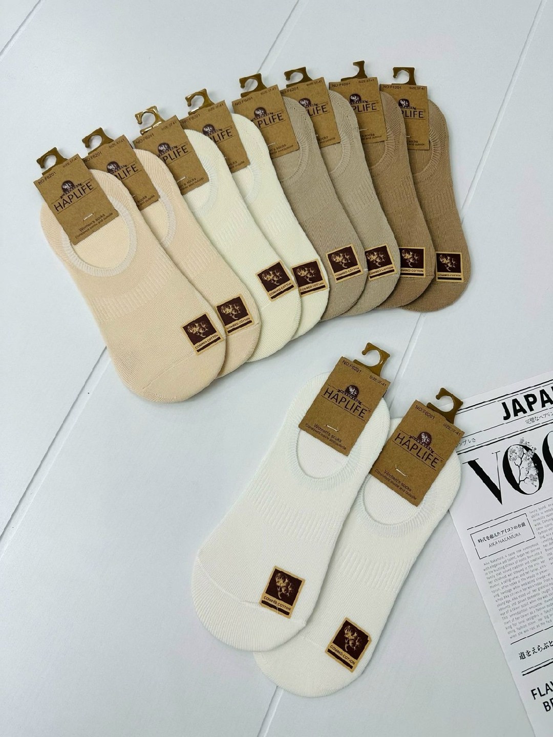 носки женские 10 пар,женские носки,носки базовые,носки мужские,носки с запахом