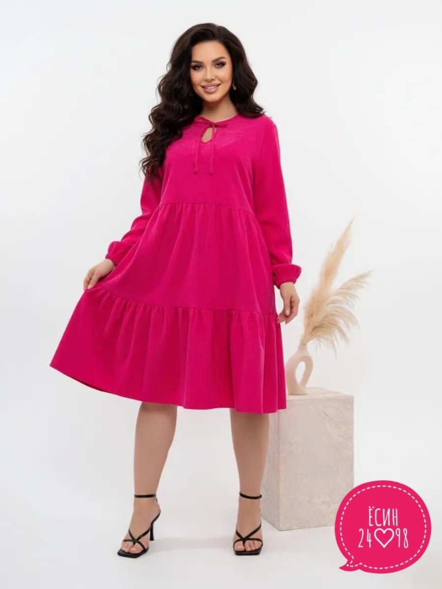 платье женское,платье для женщин,стильное платье,свободное платье,платье