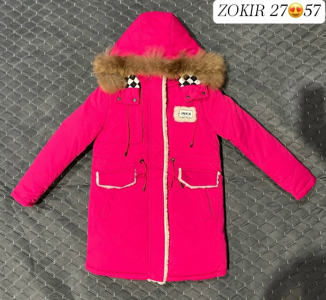 куртка зимняя для девочек,куртка зима подростковая для девочки розовый,детская розовая зимняя куртка для девочки dkg031-2,зимняя куртка для девочки "discovery",розовая зимняя куртка для девочек подрос