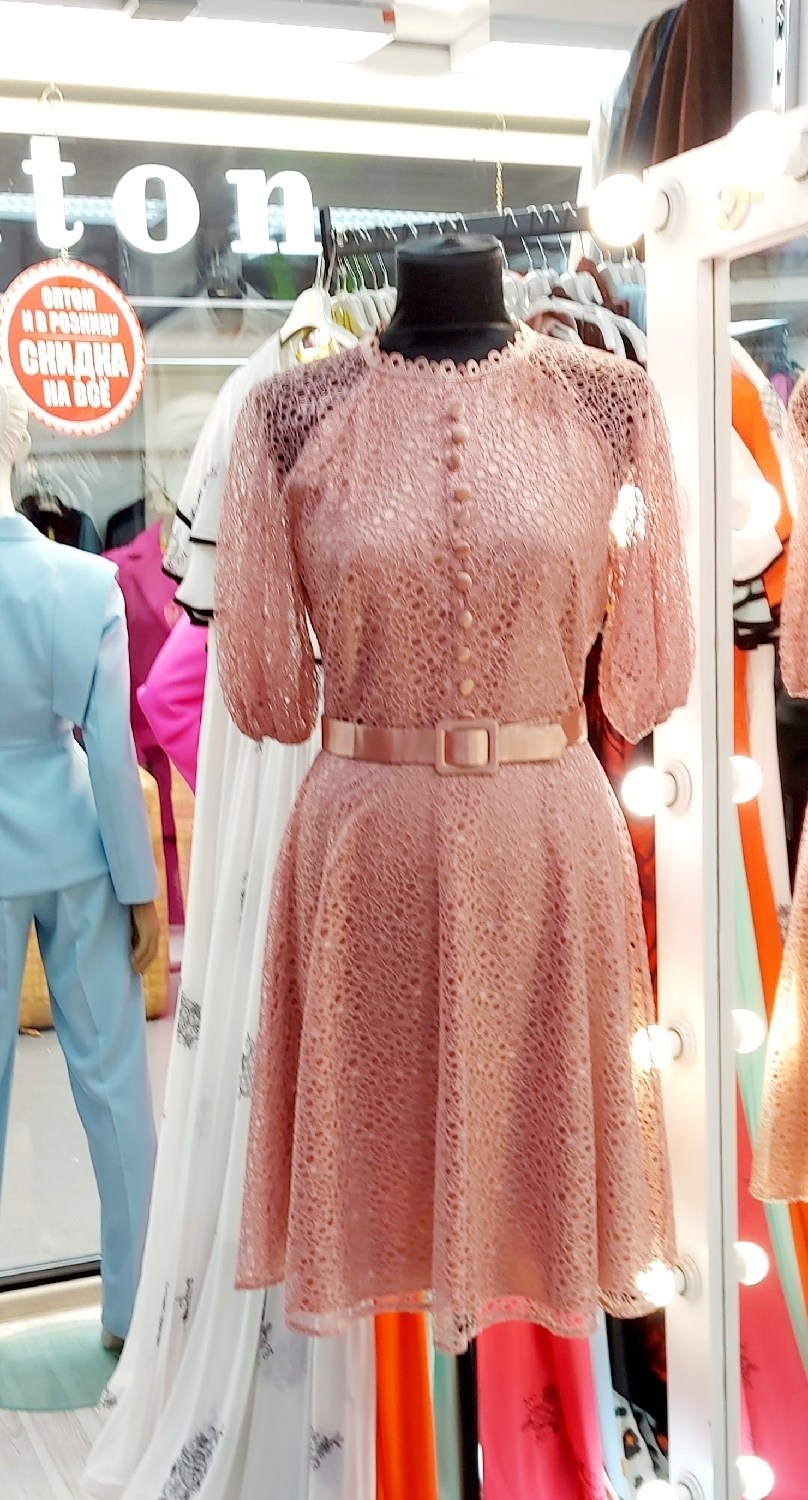 кружевное платье,нарядное платье,платье ампир,платья,платье с гипюром