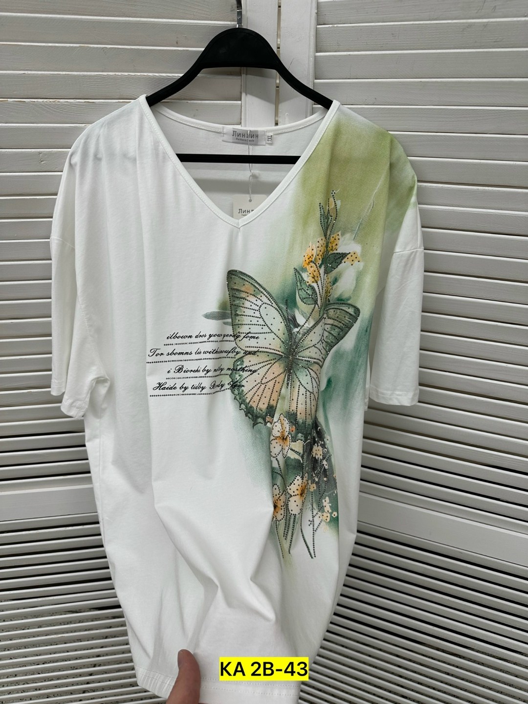 женская футболка,футболки женские больших размеров,,летние футболки,футболки модные