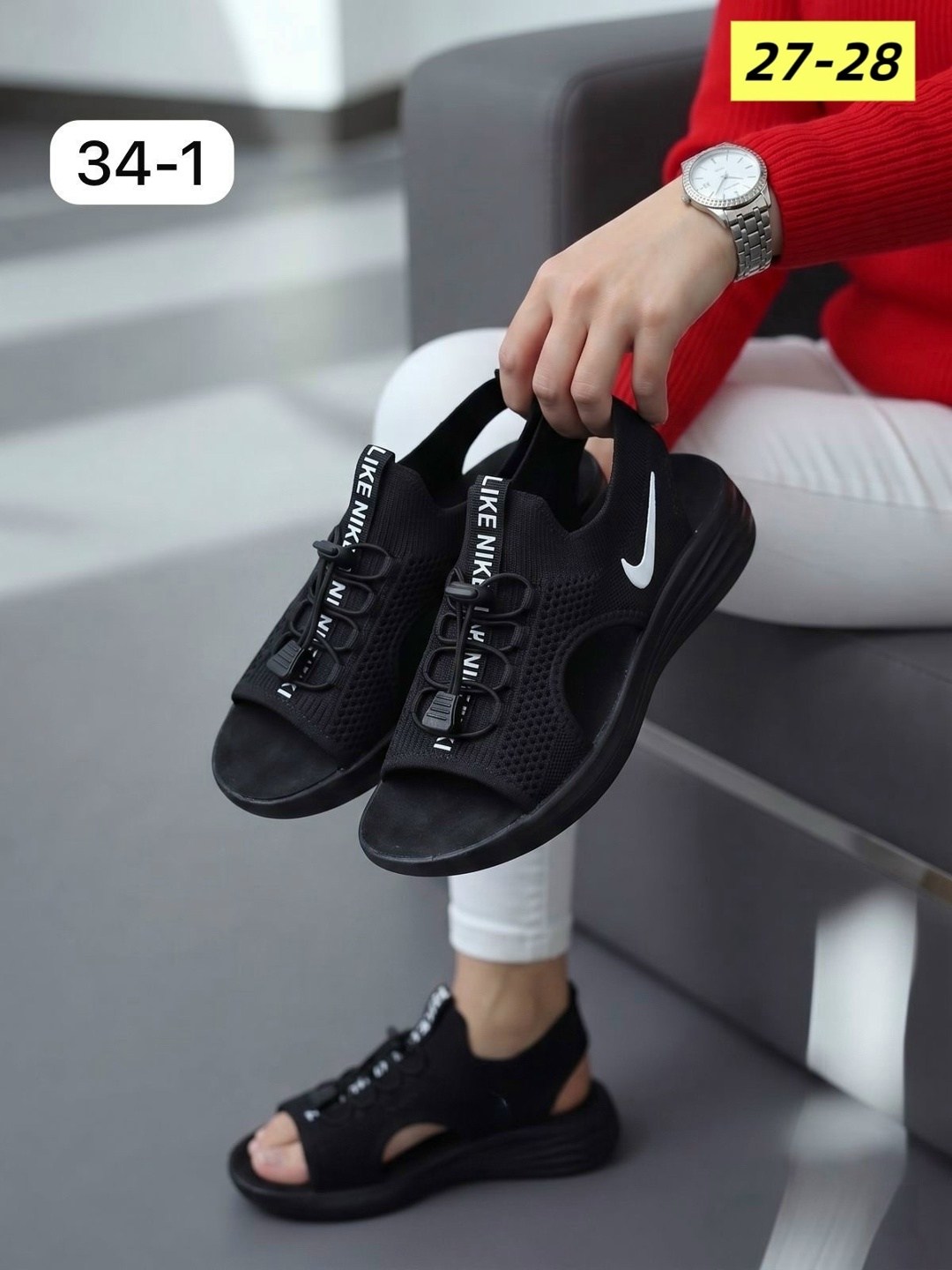 босоножки женские,сандалии женские,стильные босоножки,босоножки летние,сандалии женские летние