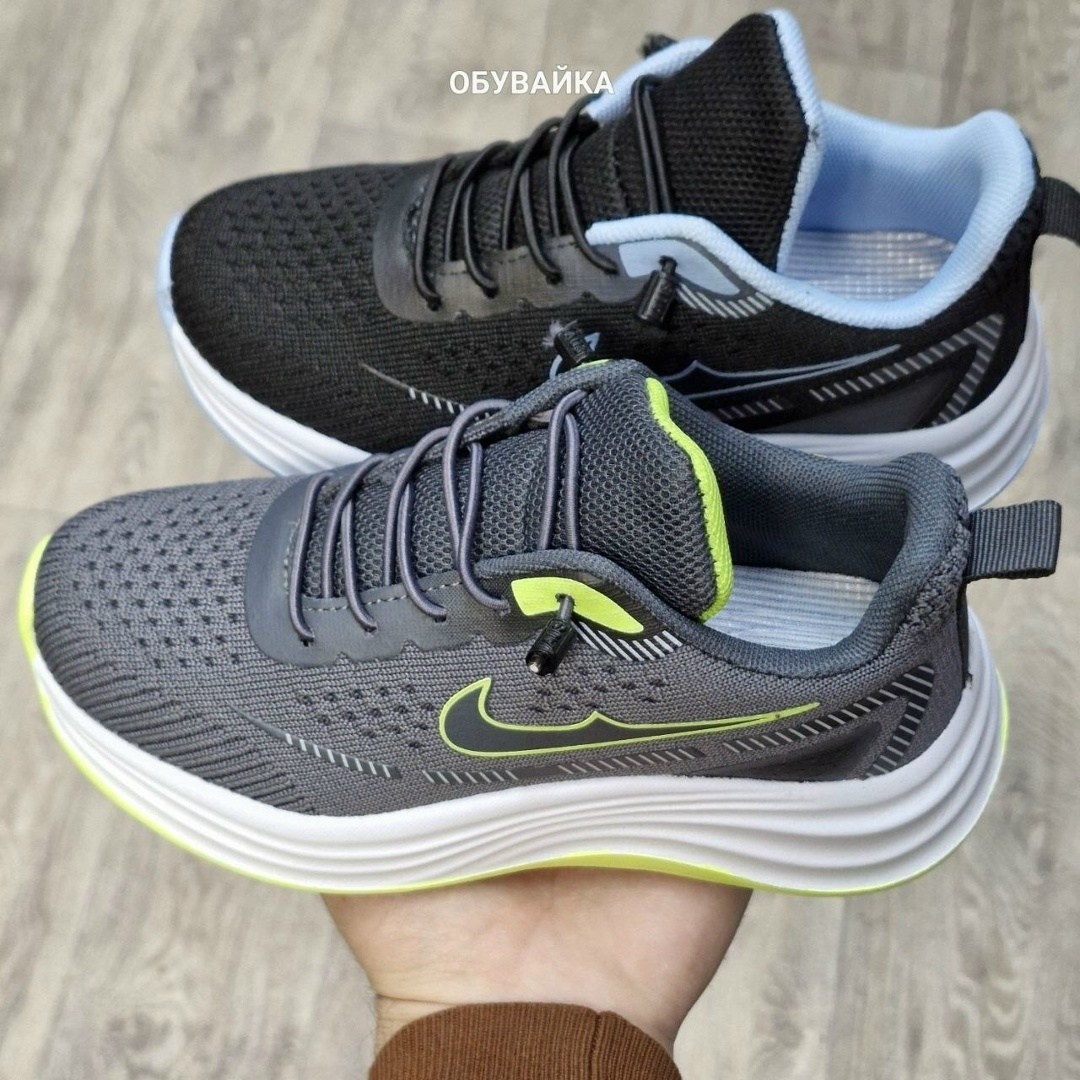 детские кроссовки,кроссовки,кроссовки летни,детские кроссовки летние,