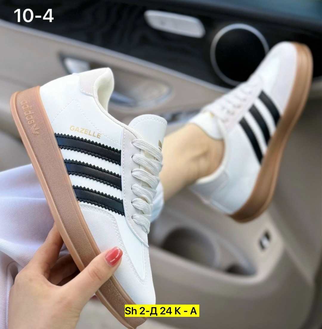 женские кроссовки,,женские повседневные кроссовки,кроссовки женские adidas,кроссовки эко кожа