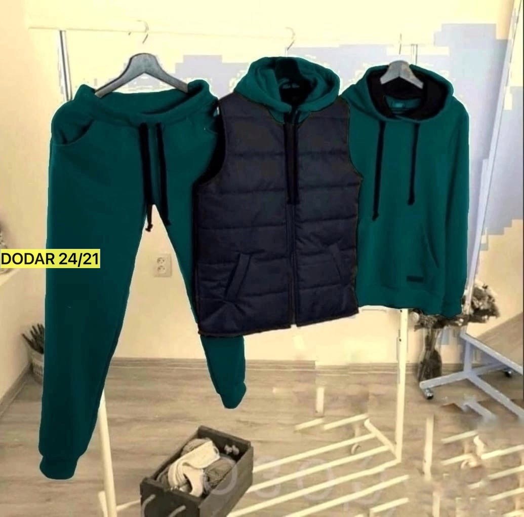 костюм на флисе,костюм спортивный мужской,костюм женский тройка,мужской костюм на флисе тройка,костюм спортивный тройка