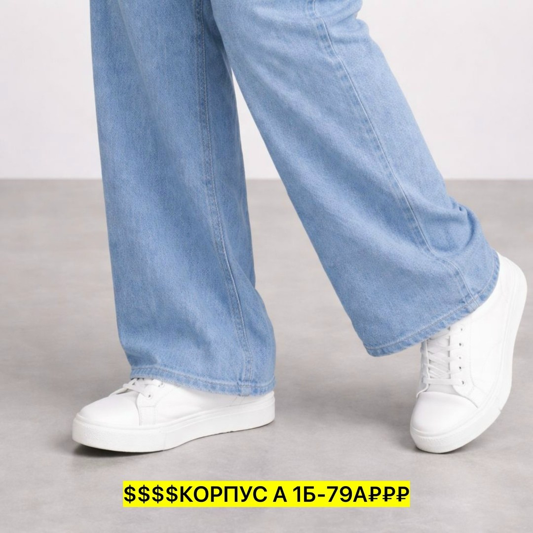 топ женский,укороченные топы,женский кроп топ,кроп топ,женская майка