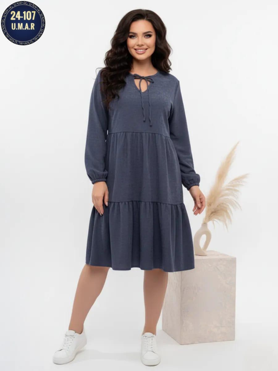 платье женское фуксия,платья,платье женской,малиновое платье,платье женское свободное