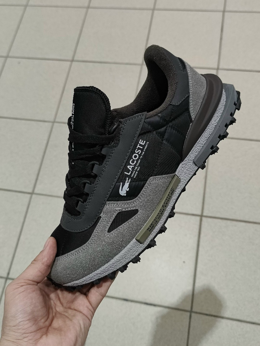 кроссовки мужские lacoste,кроссовки lacoste elite active,кроссовки lacoste,кроссовки lacoste белые мужские elite active,кроссовки мужские lacoste elite active