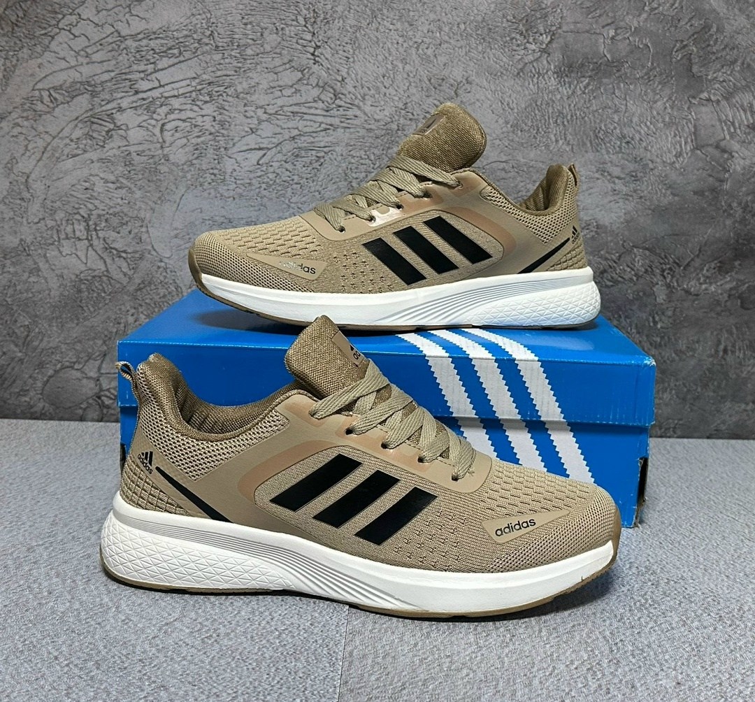 мужские кроссовки adidas,кроссовки adidas,кроссовки adidas adidas,кроссовки adidas адидас,adidas response super