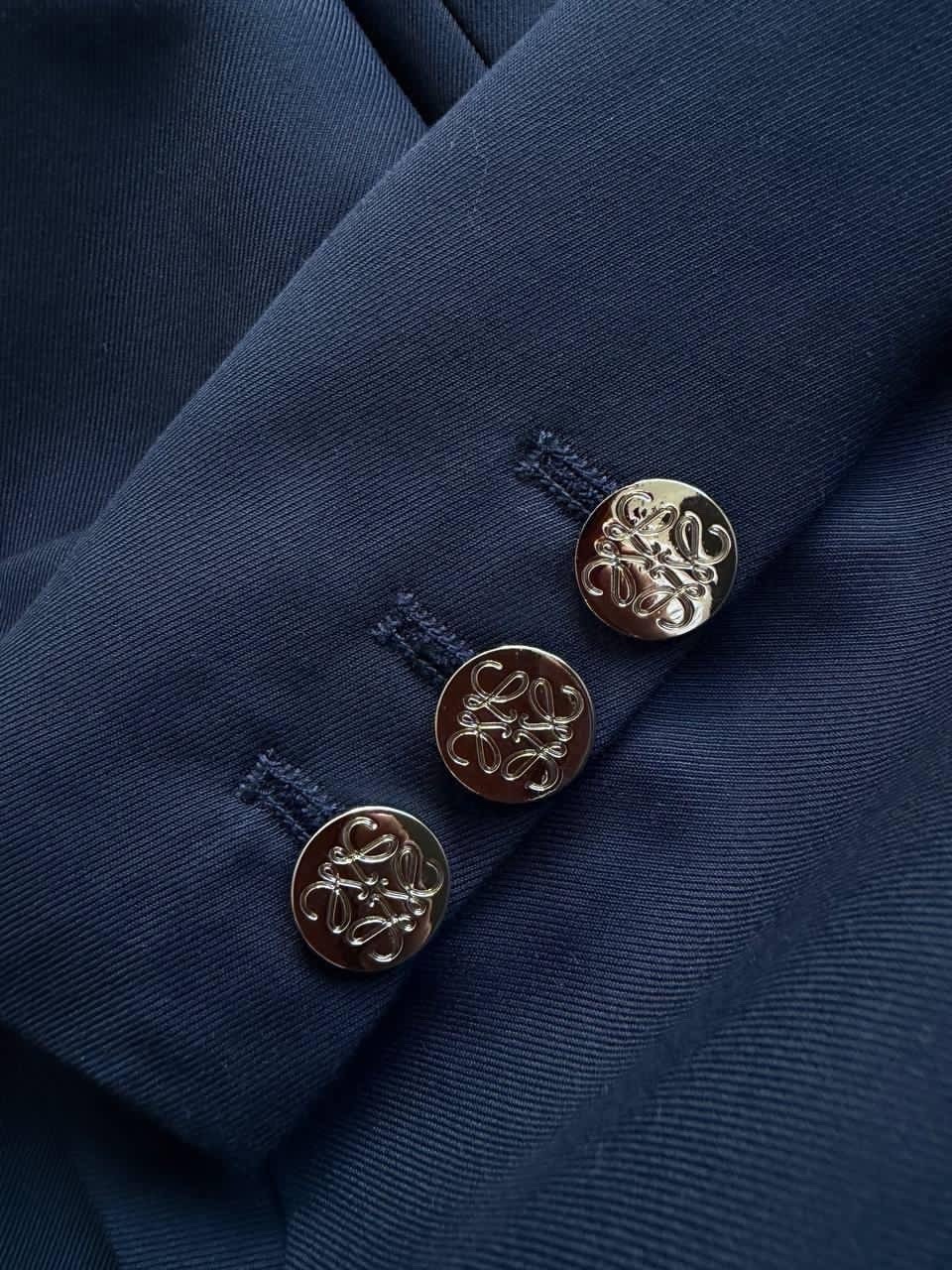 жакет,костюм пиджак,жакет пиджак,пиджак,пиджак для женщин